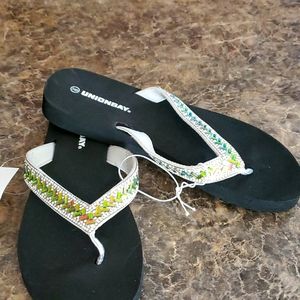 Unionbay LIMA Flip Flops